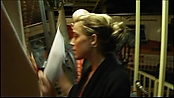 andsoonthedarkness_directorsvideodiary_4904.jpg