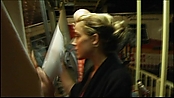andsoonthedarkness_directorsvideodiary_4905.jpg