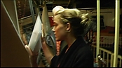 andsoonthedarkness_directorsvideodiary_4907.jpg