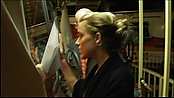 andsoonthedarkness_directorsvideodiary_4908.jpg