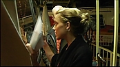 andsoonthedarkness_directorsvideodiary_4909.jpg