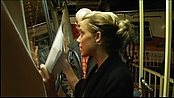 andsoonthedarkness_directorsvideodiary_4910.jpg