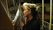 andsoonthedarkness_directorsvideodiary_4911.jpg