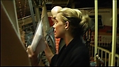 andsoonthedarkness_directorsvideodiary_4912.jpg
