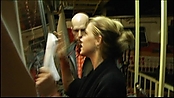 andsoonthedarkness_directorsvideodiary_4917.jpg