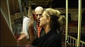 andsoonthedarkness_directorsvideodiary_4918.jpg