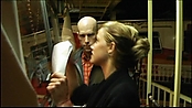 andsoonthedarkness_directorsvideodiary_4920.jpg