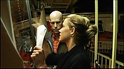 andsoonthedarkness_directorsvideodiary_4921.jpg