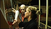andsoonthedarkness_directorsvideodiary_4922.jpg
