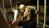andsoonthedarkness_directorsvideodiary_4923.jpg