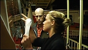 andsoonthedarkness_directorsvideodiary_4924.jpg
