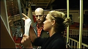 andsoonthedarkness_directorsvideodiary_4925.jpg