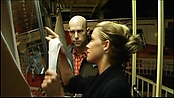 andsoonthedarkness_directorsvideodiary_4926.jpg