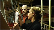 andsoonthedarkness_directorsvideodiary_4928.jpg
