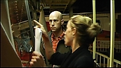 andsoonthedarkness_directorsvideodiary_4931.jpg