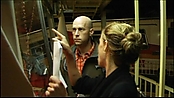andsoonthedarkness_directorsvideodiary_4934.jpg