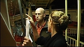andsoonthedarkness_directorsvideodiary_4935.jpg