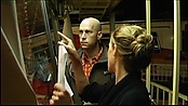 andsoonthedarkness_directorsvideodiary_4936.jpg
