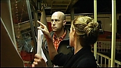 andsoonthedarkness_directorsvideodiary_4937.jpg