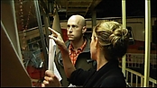 andsoonthedarkness_directorsvideodiary_4939.jpg