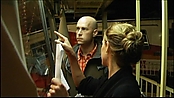 andsoonthedarkness_directorsvideodiary_4942.jpg