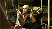 andsoonthedarkness_directorsvideodiary_4943.jpg