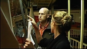 andsoonthedarkness_directorsvideodiary_4944.jpg