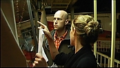 andsoonthedarkness_directorsvideodiary_4945.jpg