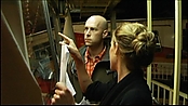 andsoonthedarkness_directorsvideodiary_4946.jpg