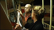 andsoonthedarkness_directorsvideodiary_4949.jpg