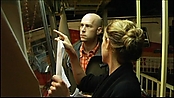 andsoonthedarkness_directorsvideodiary_4950.jpg