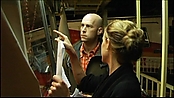 andsoonthedarkness_directorsvideodiary_4951.jpg