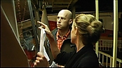 andsoonthedarkness_directorsvideodiary_4952.jpg