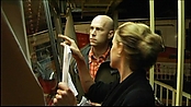 andsoonthedarkness_directorsvideodiary_4953.jpg