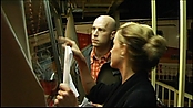 andsoonthedarkness_directorsvideodiary_4955.jpg
