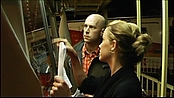 andsoonthedarkness_directorsvideodiary_4957.jpg