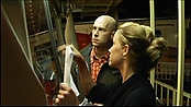 andsoonthedarkness_directorsvideodiary_4958.jpg