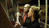 andsoonthedarkness_directorsvideodiary_4960.jpg