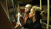 andsoonthedarkness_directorsvideodiary_4961.jpg