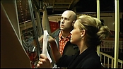 andsoonthedarkness_directorsvideodiary_4962.jpg