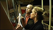 andsoonthedarkness_directorsvideodiary_4963.jpg