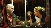 andsoonthedarkness_directorsvideodiary_4967.jpg