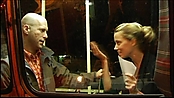 andsoonthedarkness_directorsvideodiary_4969.jpg