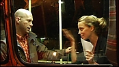 andsoonthedarkness_directorsvideodiary_4970.jpg