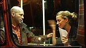 andsoonthedarkness_directorsvideodiary_4971.jpg