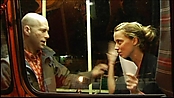 andsoonthedarkness_directorsvideodiary_4972.jpg
