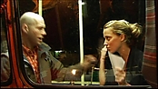 andsoonthedarkness_directorsvideodiary_4973.jpg