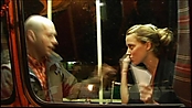 andsoonthedarkness_directorsvideodiary_4974.jpg