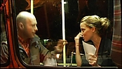 andsoonthedarkness_directorsvideodiary_4976.jpg