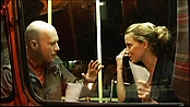 andsoonthedarkness_directorsvideodiary_4978.jpg